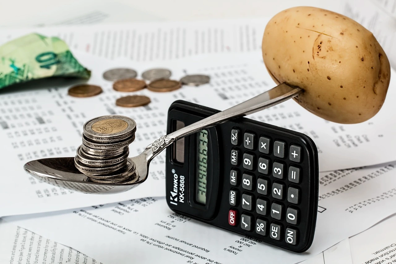 Investimentos pelo Mundo - Fonte Copilot.