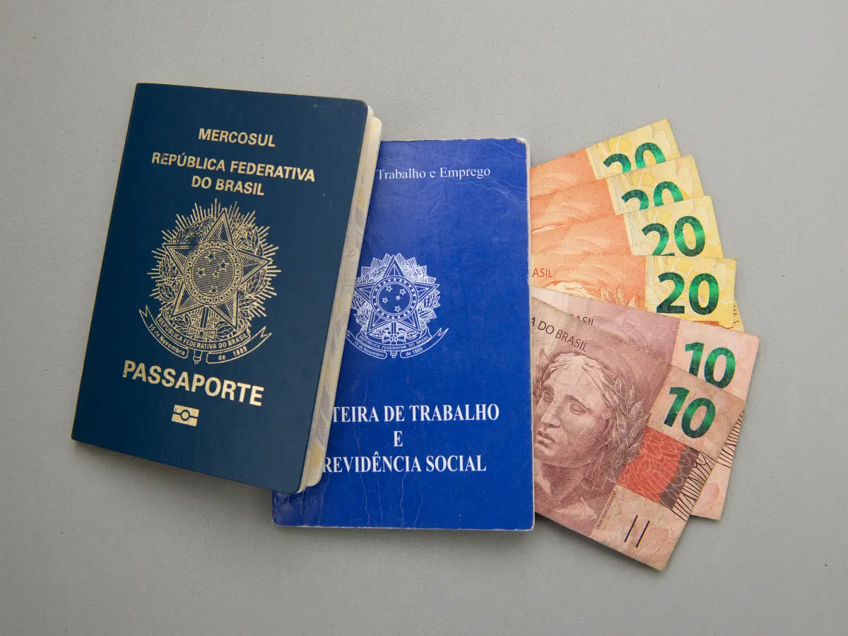 Diversificação dos Investimentos - Fonte Copilot.